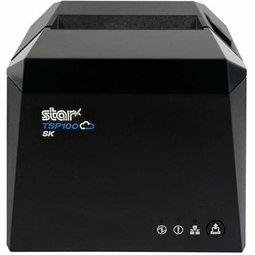 Imprimantes de Receipts Star Micronics 37951540