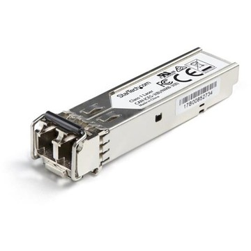 StarTech RX70KMSFPST Transceiver Modules