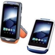 Joya Touch A6 PG BT4 WhtIlm 2D Android 6 image