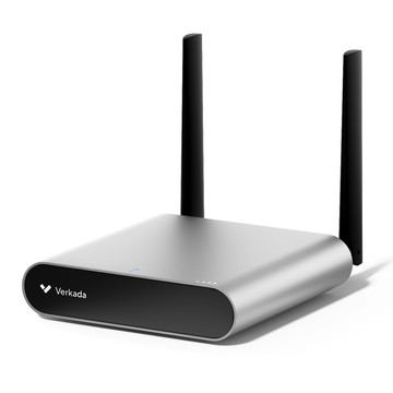 Verkada BX21-HW Network Management Devices