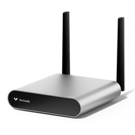 Verkada WH52 Network Management Devices image