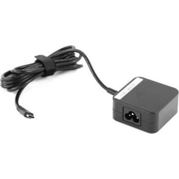 Zebra PWR-BGA15V45W-UC-WW Accessories