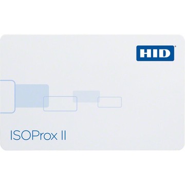 HID 1386LGGNN-1141 Accessories
