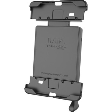 RAM Mount RAM-HOL-TABL31U Accessories