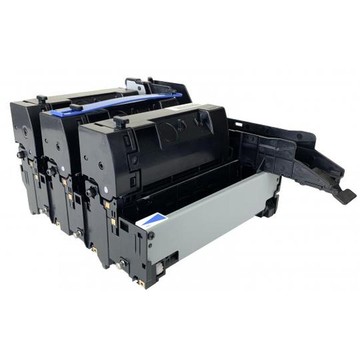 Primera CX86-10014 Accessories