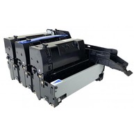 Primera CX86-10014 Accessories Bild