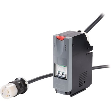APC PDM2330L6-31-980 Accessories