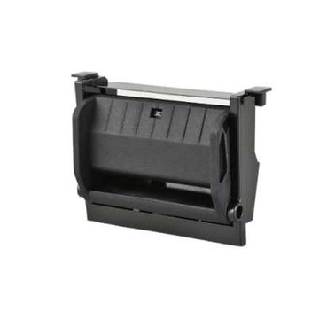 TSC Upgrade Kit, Peel Off Module