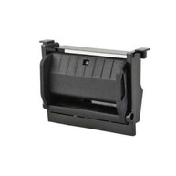 TSC Upgrade Kit, Peel Off Module image