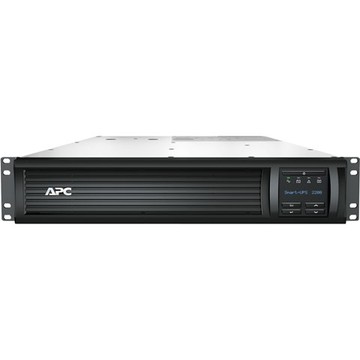 APC SMT2200R2X106 Power Supply