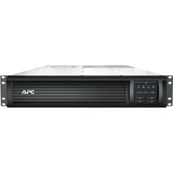 image Power Supply APC SMT2200R2X106