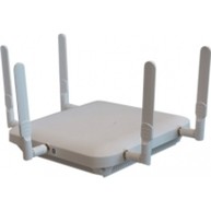 imagen de Puntos de Acceso Inalámbricos Extreme AP-8533-68SB3E-WR