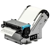 Custom 915PF010100300 Quittungsdrucker Bild
