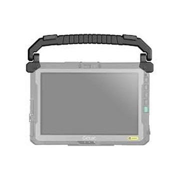 Getac hard handle