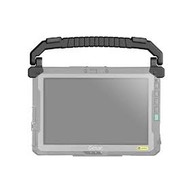 Getac hard handle image