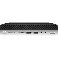 HP 4FZ38UTABA Accessories image