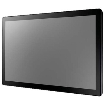 Advantech UTC-300 Series Touch Panel PCs