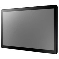 Advantech UTC-300 Series Touch Panel PCs image