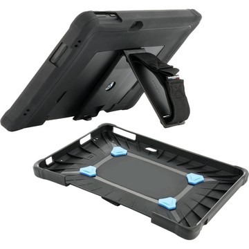 Mobilis 067005 Protection