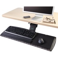 Kensington K60718USF Keyboards image