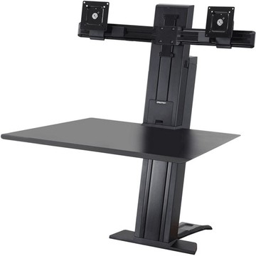 Ergotron 33-407-085 Ständer