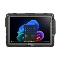 Getac UW1724VAXDXX Tablet image