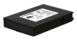 Cradles Point Mobile 85-BTEC