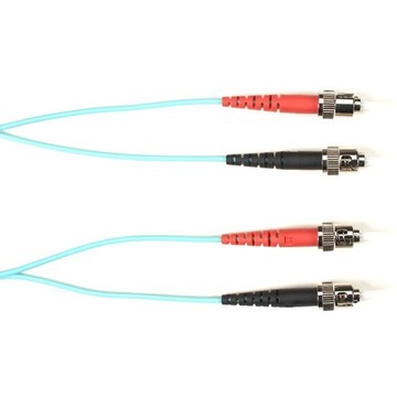 Cables Black Box FOCMR10-025M-STST-AQ
