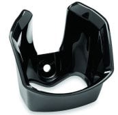 Zebra Cup image