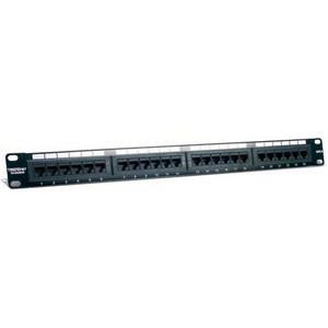 BCI TC-P24C6 Software
