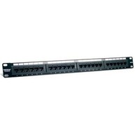 imagen de Software BCI TC-P24C6