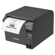 Epson TM-T Receipt Printers image