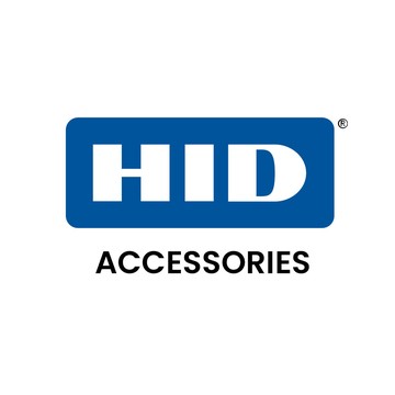 HID 084519 Accessories