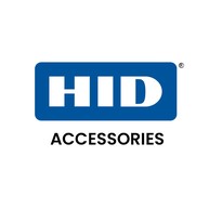 HID 089278 Accessories image