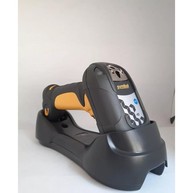 Zebra LS3578 Barcode Scanner image