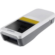 Unitech MS926, Bluetooth, image