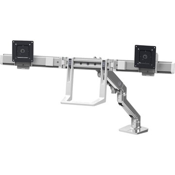 Ergotron 45-476-026 Stands