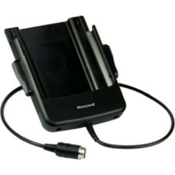 Honeywell EDA70-MBC-2 Accessories