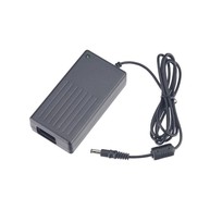 Zebra P1065668-009 Power Supply Bild