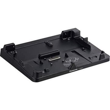 Panasonic CF-VEBC11U Accessories