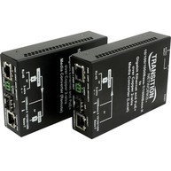 Transition EO2PSE4052-111 Wireless Adapters image