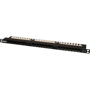 Tripp-Lite N252-024-HU Accessories
