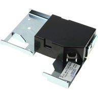 imagen de Accessories ANKER 16101185-0000
