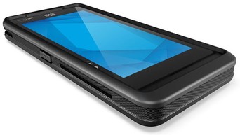 Elo E321842 Cradles image