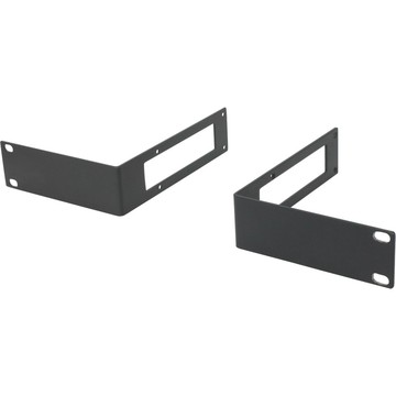 HPE Aruba JH317A Accessories