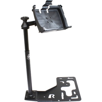 RAM Mount RAM-VB-168-ITR1 Accessories