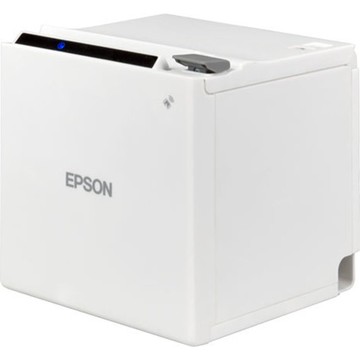 Epson TM-m30F (121F0): Etherne