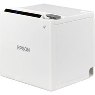 Epson TM-m30F (122F1): Etherne image