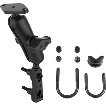 RAM Mount RAM-B-174 Accessories