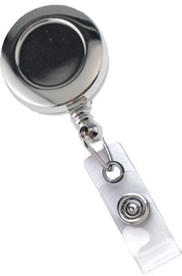Brady 2120-3030 Badge Reels
